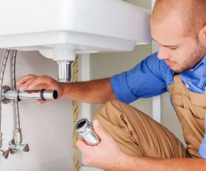 About Septic Pumping Service Rocky Hill, KY